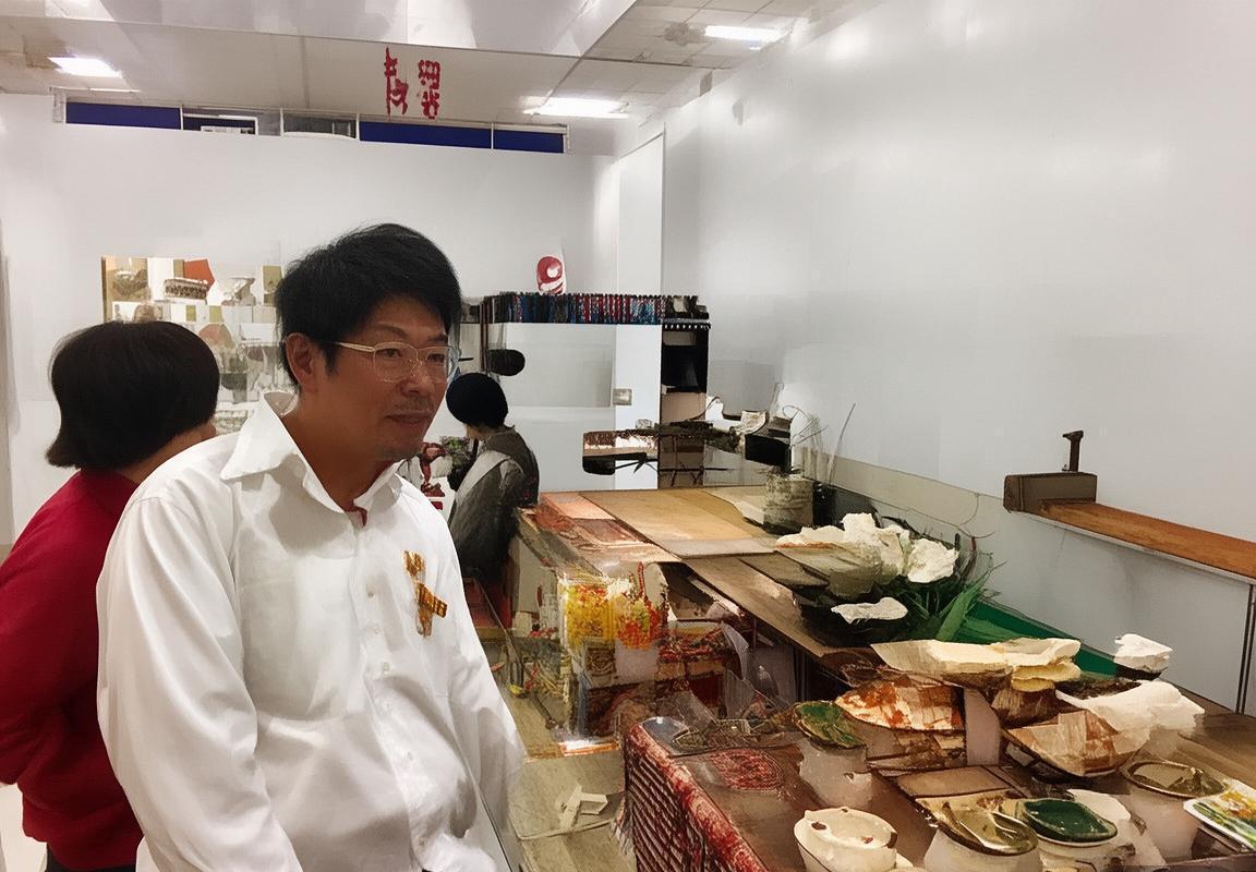 巴拿马与特多足球对决史：交锋次数、战果及未来展望(图1)