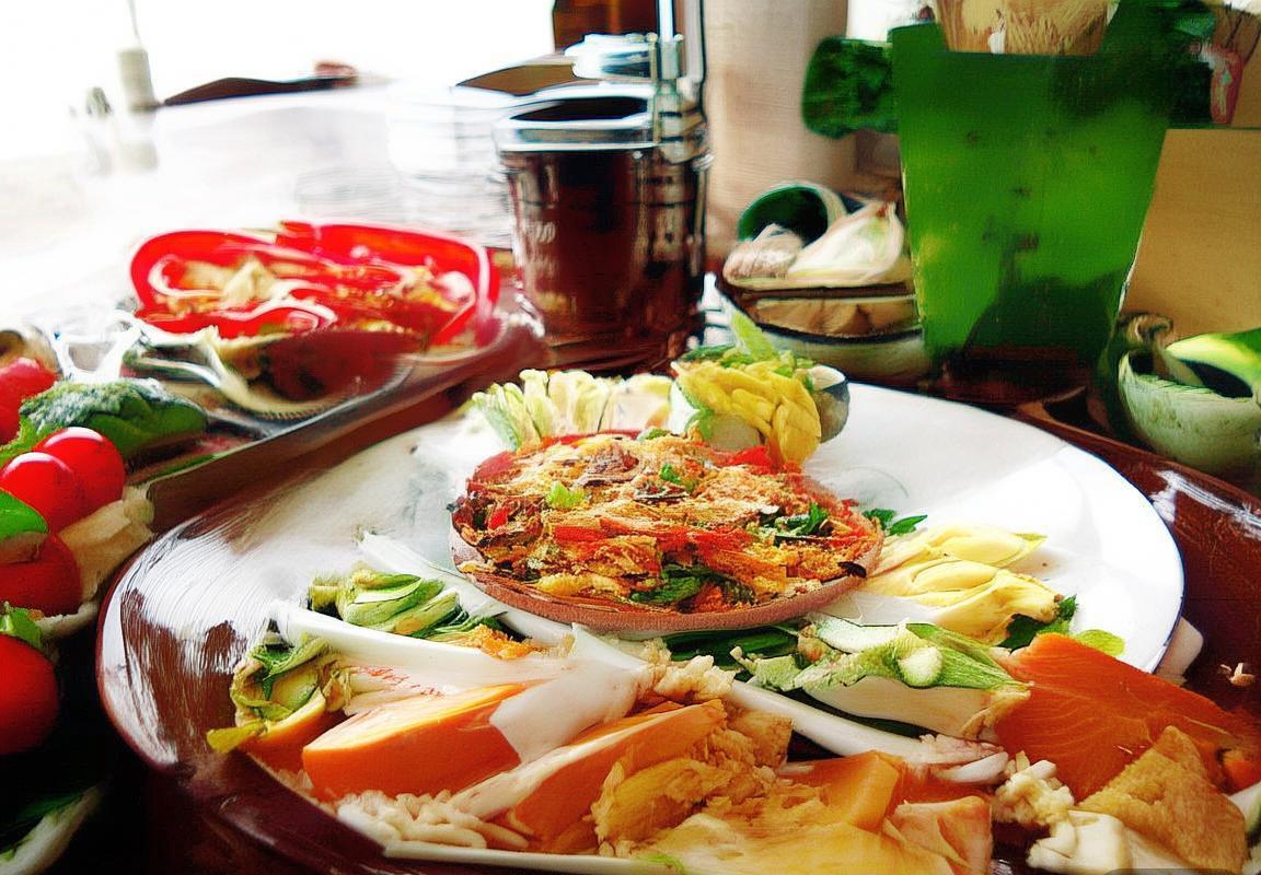 拜仁慕尼黑vs科隆：控球射门强攻与反击制胜对决(图1)