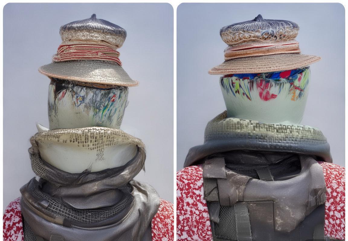 白俄罗斯vs保加利亚：足球对决，历史交锋与未来展望(图3)