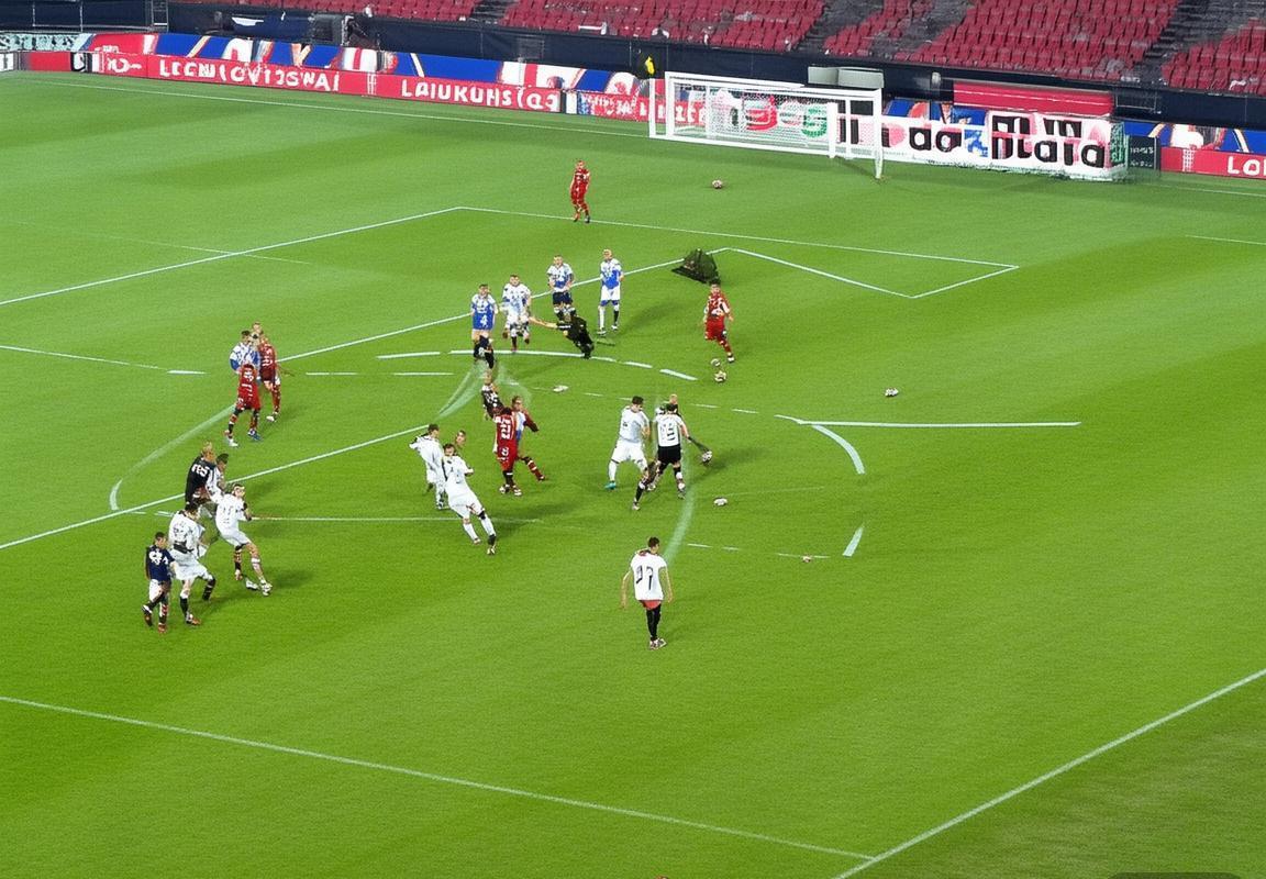 拜仁慕尼黑vs科隆：控球射门强攻与反击制胜对决(图2)