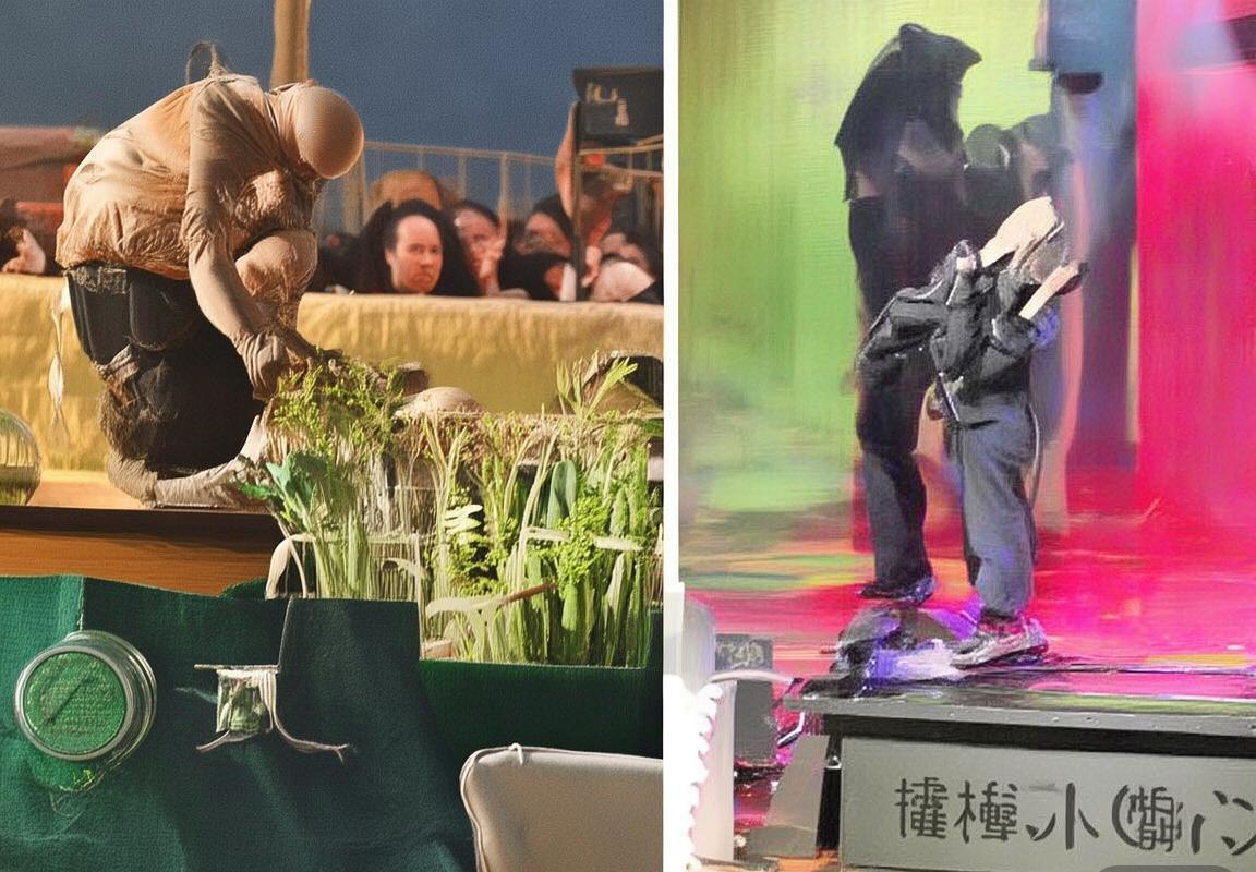 巴塞罗那VS巴黎圣日耳曼：巅峰对决亮点解析与球星闪耀时刻(图1)